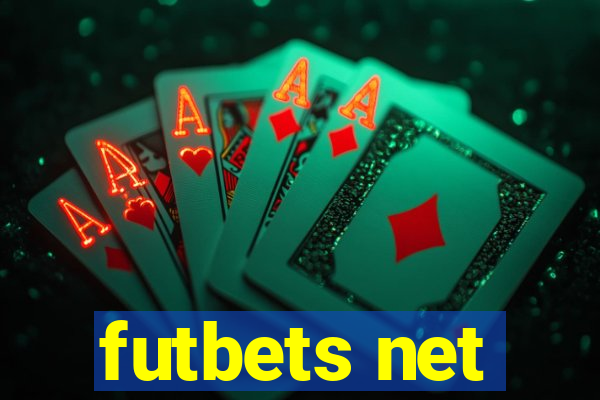 futbets net